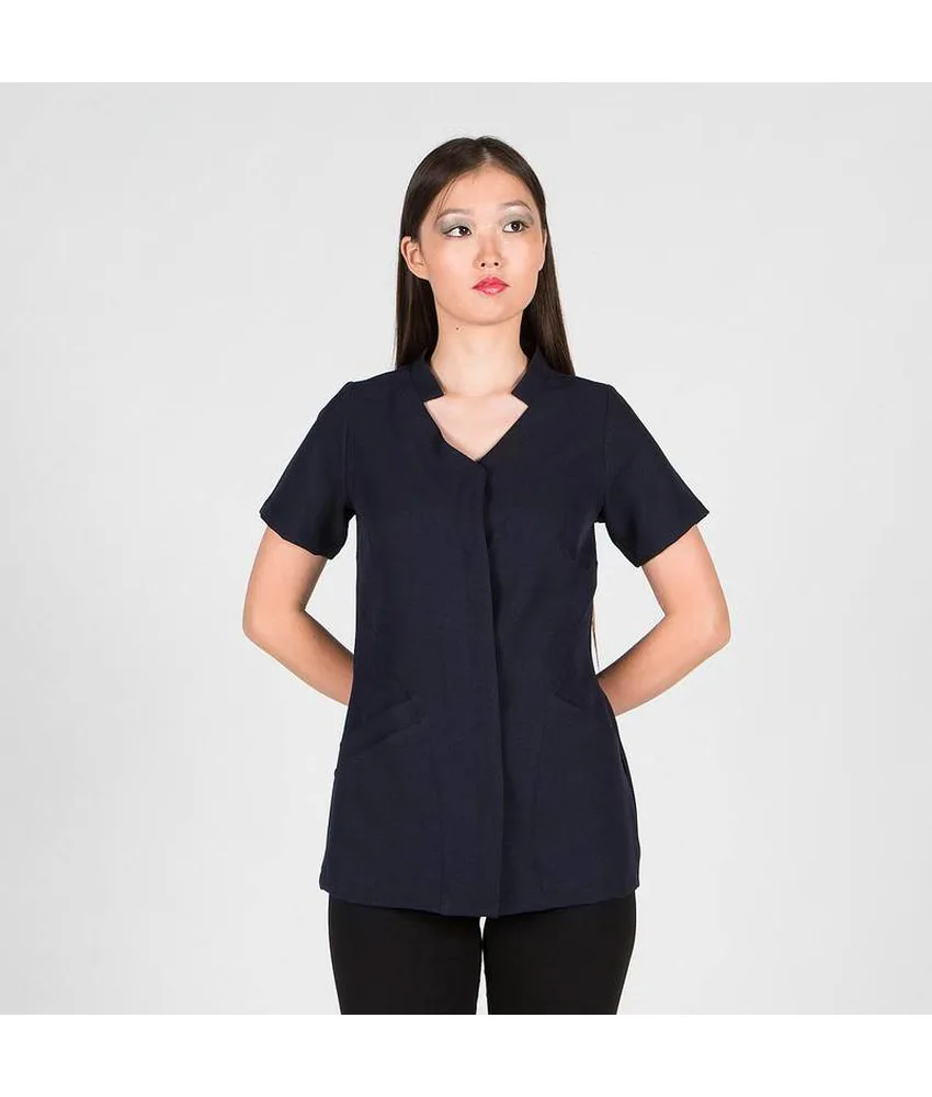 Blusa da donna Garys Adelfa, 165 gr/m².