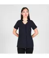 Blusa da donna Garys Adelfa
