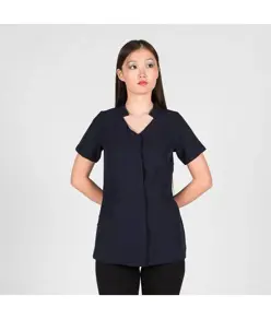 Blusa da donna Garys Adelfa