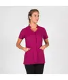 Blusa da donna Garys Adelfa