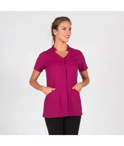 Blusa da donna Garys Adelfa