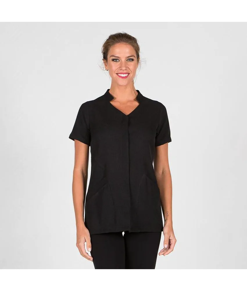 Blusa da donna Garys Adelfa, 165 gr/m².