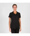 Blusa da donna Garys Adelfa