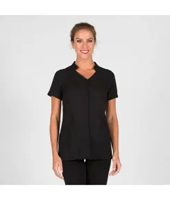 Blusa da donna Garys Adelfa