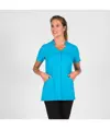 Blusa da donna Garys Adelfa