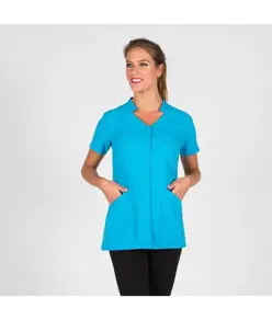 Blusa da donna Garys Adelfa