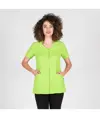 Blusa da donna Garys Adelfa