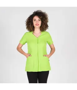 Blusa da donna Garys Adelfa