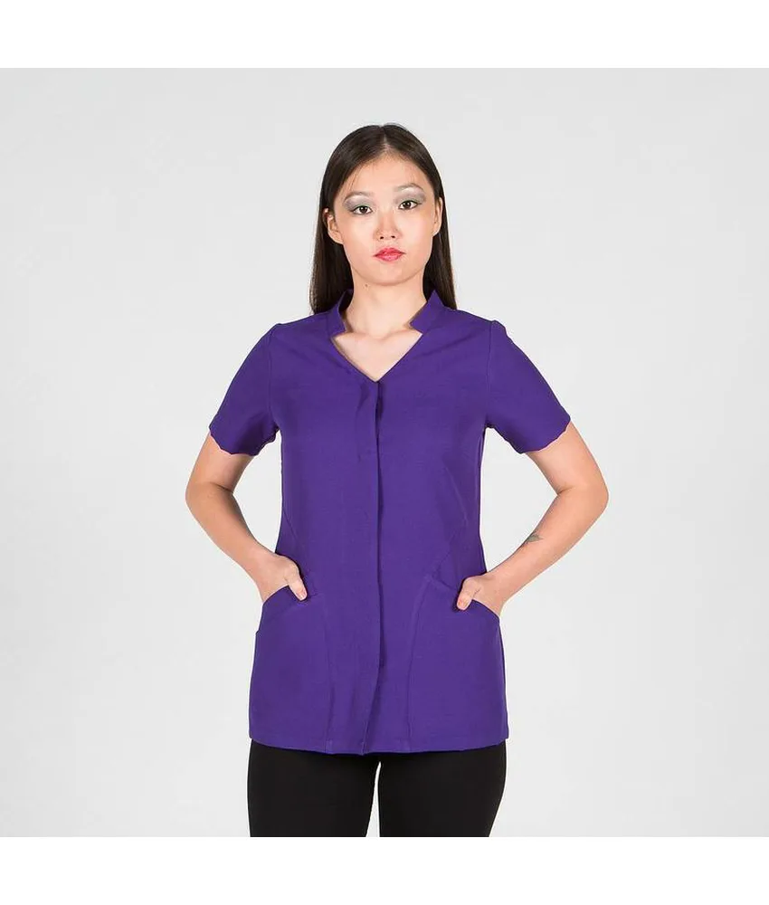 Blusa da donna Garys Adelfa, 165 gr/m².