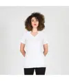 Blusa da donna Garys Adelfa