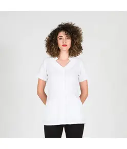 Blusa da donna Garys Adelfa