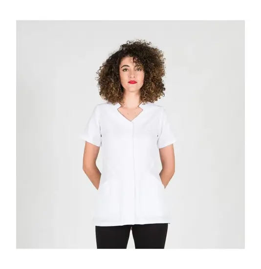 Blusa da donna Garys Adelfa