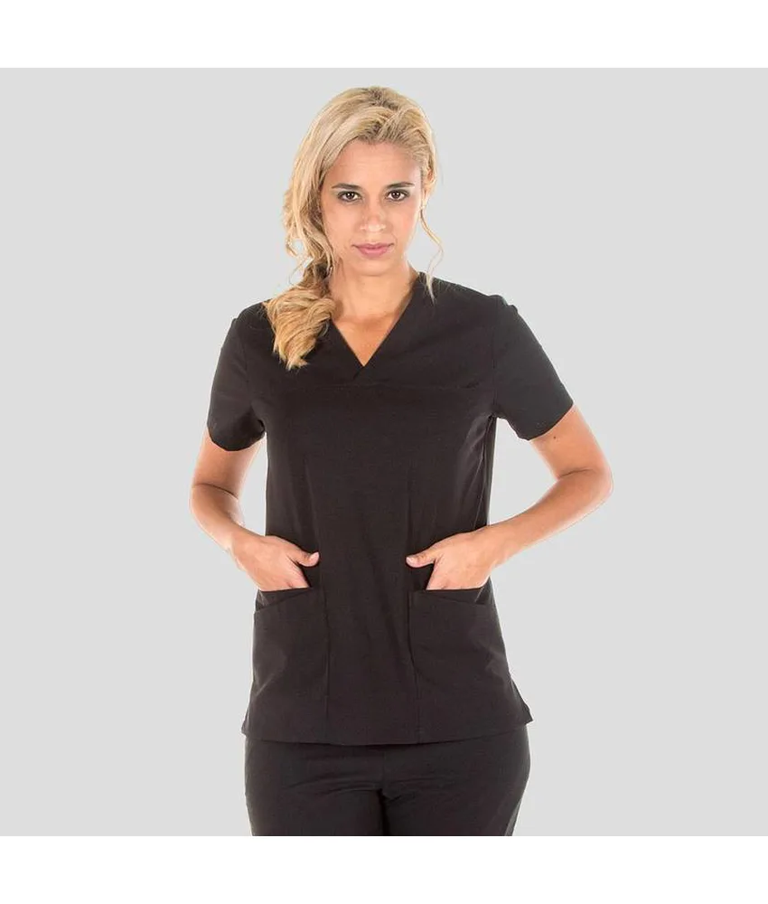Blusa da donna Garys Agata, 155 gr/m²