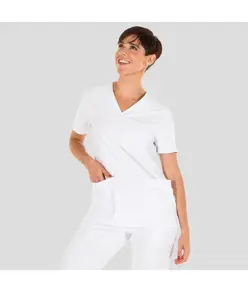 Blusa da donna Garys Agata