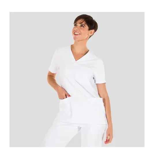 Blusa da donna Garys Agata