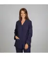Blusa da donna Garys Aitana