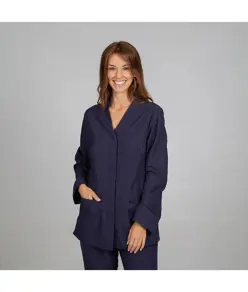 Blusa da donna Garys Aitana