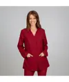 Blusa da donna Garys Aitana