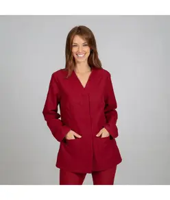 Blusa da donna Garys Aitana