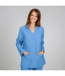 Blusa da donna Garys Aitana