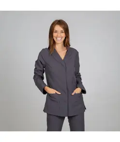 Blusa da donna Garys Aitana
