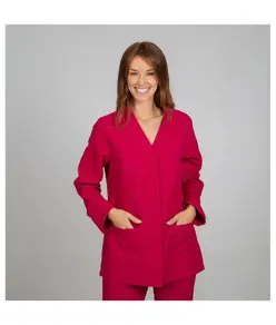 Blusa da donna Garys Aitana