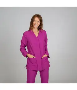 Blusa da donna Garys Aitana