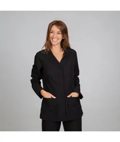 Blusa da donna Garys Aitana