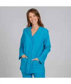 Blusa da donna Garys Aitana
