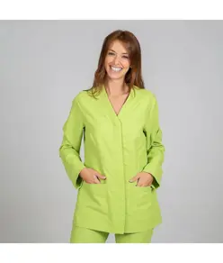Blusa da donna Garys Aitana
