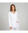 Blusa da donna Garys Aitana