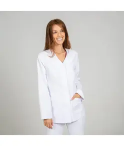 Blusa da donna Garys Aitana