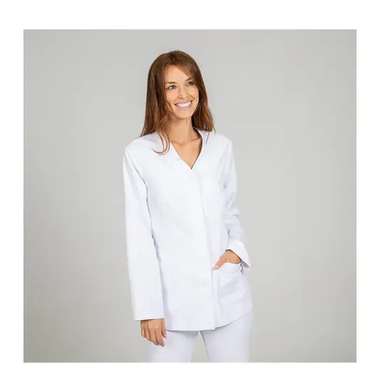 Blusa da donna Garys Aitana