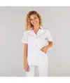 Blusa da donna Garys Amanda