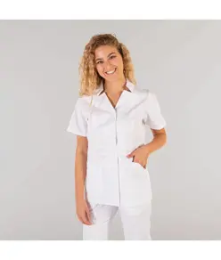 Blusa da donna Garys Amanda