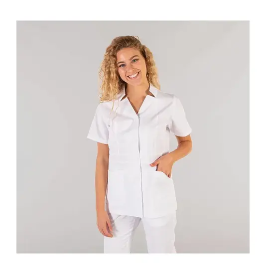 Blusa da donna Garys Amanda