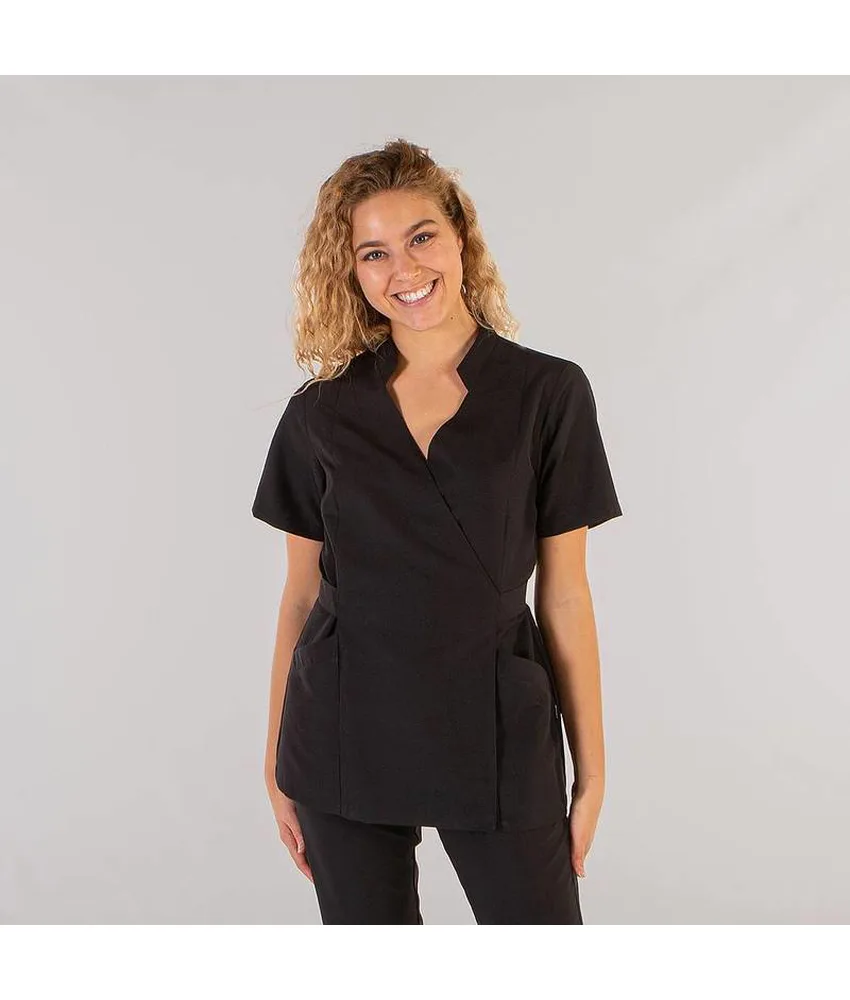 Blusa da donna Garys Amaya, 148 gr/m²