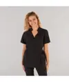 Blusa da donna Garys Amaya