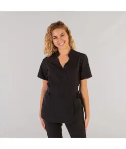 Blusa da donna Garys Amaya