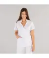 Blusa da donna Garys Amaya