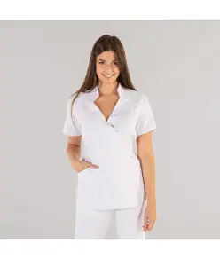 Blusa da donna Garys Amaya