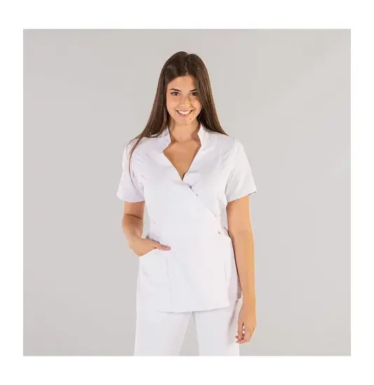 Blusa da donna Garys Amaya