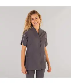 Blusa da donna Garys Arancha