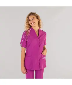 Blusa da donna Garys Arancha