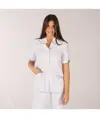 Blusa da donna Garys Arancha