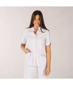 Blusa da donna Garys Arancha