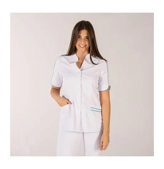Blusa da donna Garys Arancha