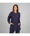 Blusa da donna Garys Begonia