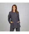 Blusa da donna Garys Begonia