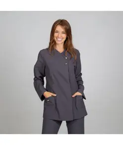 Blusa da donna Garys Begonia